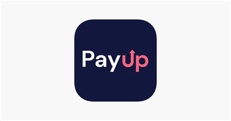 Payup.video app Payup